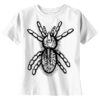 t-shirt   kids Basic Thumbnail