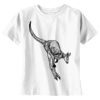 t-shirt   kids Basic Thumbnail
