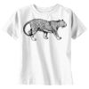 t-shirt   kids Basic Thumbnail