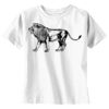 t-shirt   kids Basic Thumbnail
