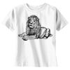 t-shirt   kids Basic Thumbnail