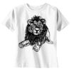 t-shirt   kids Basic Thumbnail