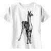 t-shirt   kids Basic Thumbnail