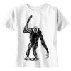 t-shirt   kids Basic Thumbnail