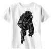 t-shirt   kids Basic Thumbnail