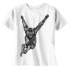 t-shirt   kids Basic Thumbnail