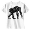 t-shirt   kids Basic Thumbnail