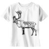 t-shirt   kids Basic Thumbnail