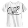 t-shirt   kids Basic Thumbnail