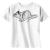 t-shirt   kids Basic Thumbnail