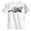 t-shirt   kids Basic Thumbnail