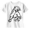 t-shirt   kids Basic Thumbnail