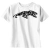 t-shirt   kids Basic Thumbnail