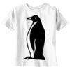 t-shirt   kids Basic Thumbnail