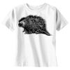 t-shirt   kids Basic Thumbnail
