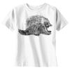 t-shirt   kids Basic Thumbnail