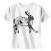 t-shirt   kids Basic Thumbnail