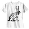 t-shirt   kids Basic Thumbnail