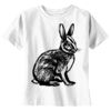 t-shirt   kids Basic Thumbnail