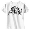 t-shirt   kids Basic Thumbnail