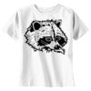 t-shirt   kids Basic Thumbnail