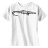 t-shirt   kids Basic Thumbnail
