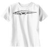 t-shirt   kids Basic Thumbnail