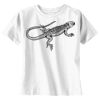 t-shirt   kids Basic Thumbnail