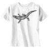 t-shirt   kids Basic Thumbnail