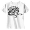 t-shirt   kids Basic Thumbnail
