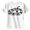 t-shirt   kids Basic Thumbnail