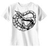 t-shirt   kids Basic Thumbnail