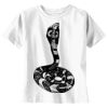 t-shirt   kids Basic Thumbnail