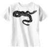 t-shirt   kids Basic Thumbnail