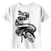 t-shirt   kids Basic Thumbnail