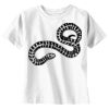 t-shirt   kids Basic Thumbnail