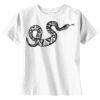 t-shirt   kids Basic Thumbnail