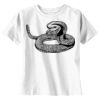 t-shirt   kids Basic Thumbnail