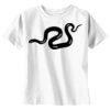 t-shirt   kids Basic Thumbnail