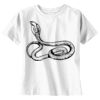 t-shirt   kids Basic Thumbnail