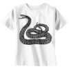 t-shirt   kids Basic Thumbnail