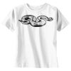 t-shirt   kids Basic Thumbnail