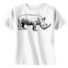 t-shirt   kids Basic Thumbnail