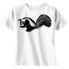 t-shirt   kids Basic Thumbnail