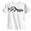 t-shirt   kids Basic Thumbnail
