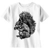 t-shirt   kids Basic Thumbnail