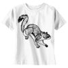 t-shirt   kids Basic Thumbnail