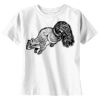 t-shirt   kids Basic Thumbnail