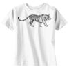 t-shirt   kids Basic Thumbnail