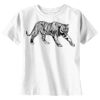 t-shirt   kids Basic Thumbnail